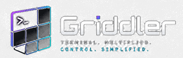 Griddler